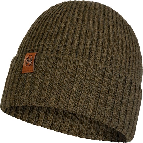 Skechers - Mutsen voor dames - Bruin
