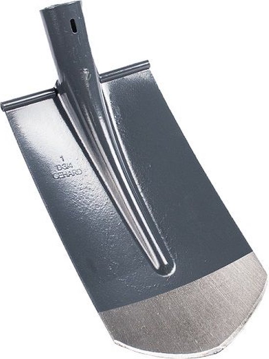 Talen Tools bats 000 Excellent met opstapjes los Z58 Y20501176 | B2B inkoopplatform