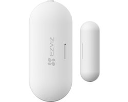 foto van Door Sensor T2C