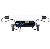 Evolution Aqua EVO UVC unit | 15 Watt