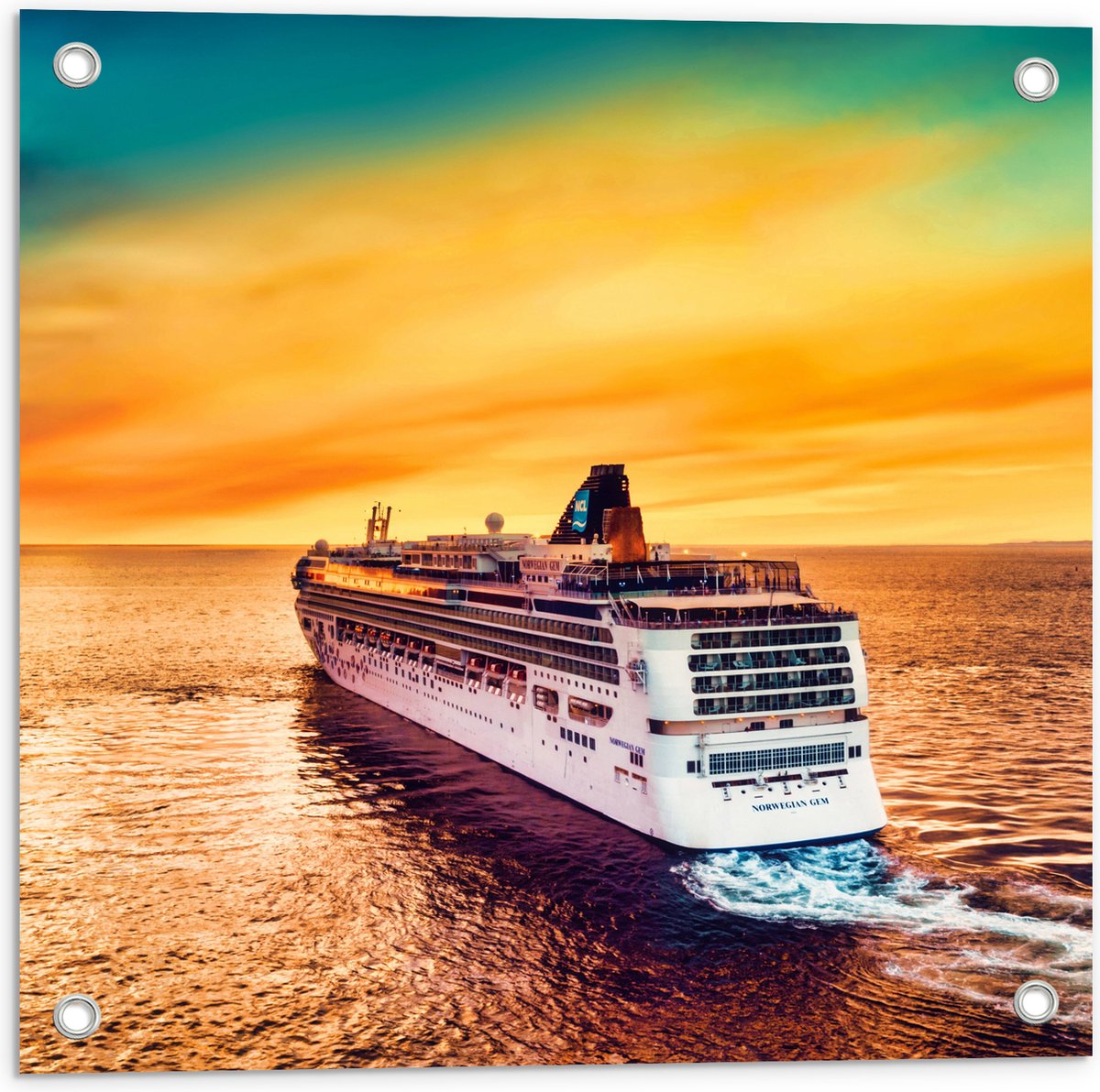 Lot de 5 jouets de bureau de bateau de croisière, bateau de croisière, bateau de croisière