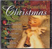 The most beautiful Christmas songs - Orkest o.l.v. Bill Stanley