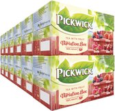Pickwick Thee kopen? Alle online | bol.com