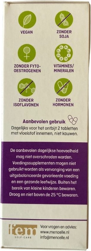 Versele-Laga Nutribird G14 Tropical Grote Parkiet - Vogelvoer - 1 kg - Vogelvoer - Pets Place