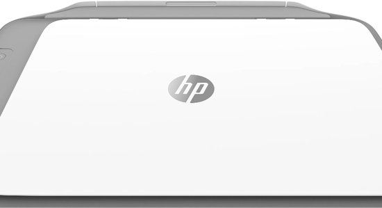 Cartouche d'encre HP DeskJet 2722e pas cher