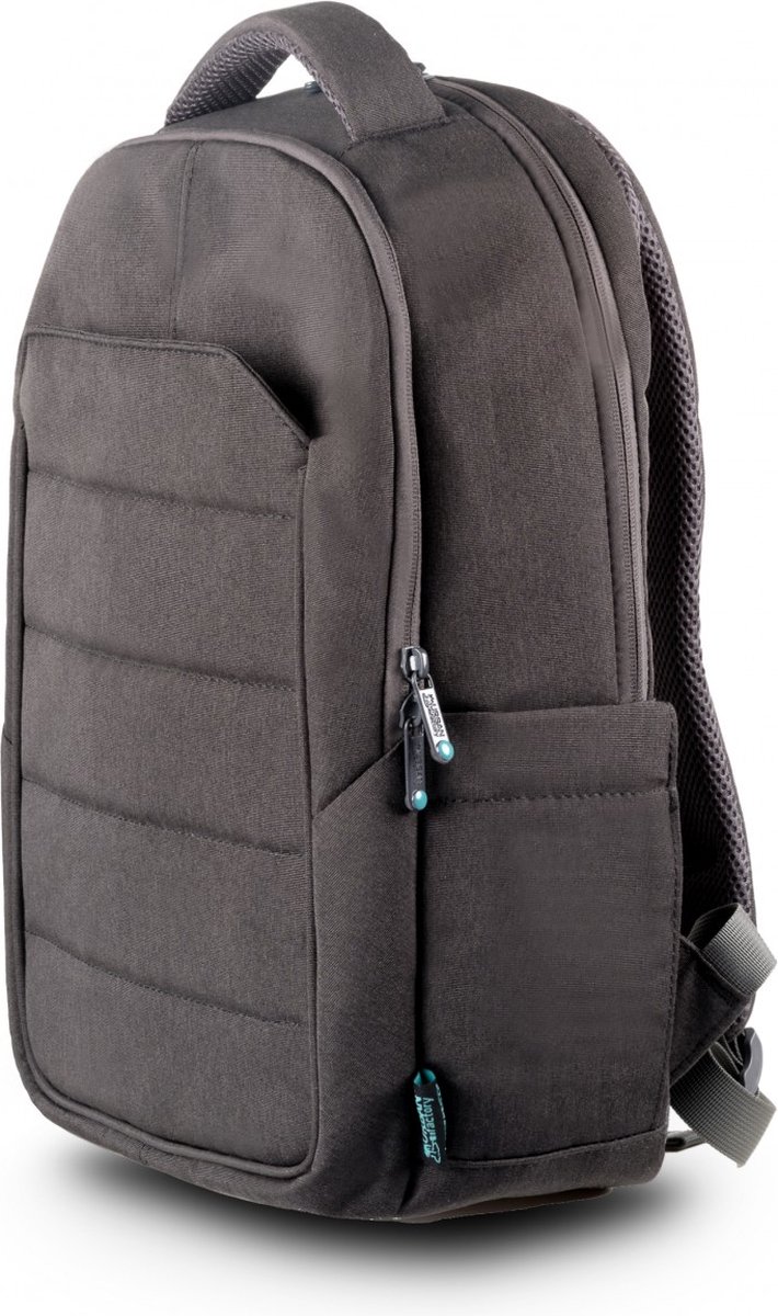 Laptop Backpack Urban Factory ELB14UF