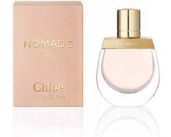 Chloé Nomade 5 ml - Eau de  toilette  - Damesparfum