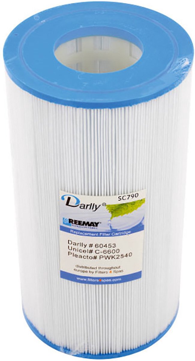 Darlly spa filter SC790 (C-6600)