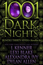1001 Dark Nights: Bundle Thirty-Seven