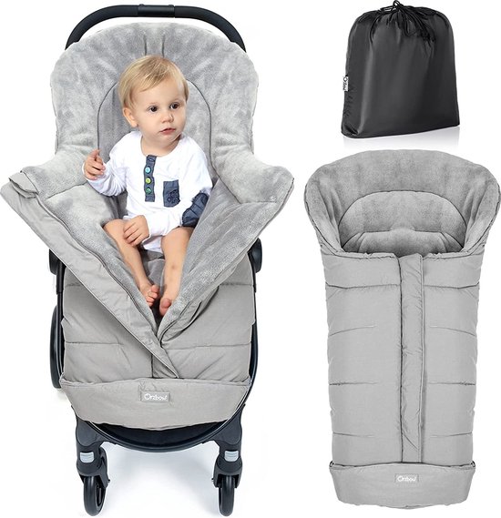 Accessoires poussettes bébé, accessoire pour poussette
