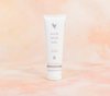 Forever Aloe MSM Gel 118 ml