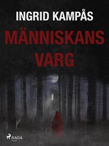 Människans varg