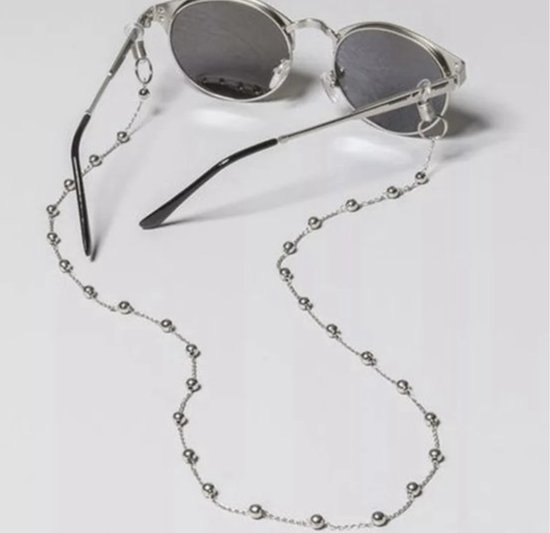 Bestsellers: De beste items in Brilkettingen & -koorden dames op basis van de aankopen van -klanten