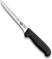 Couteau à désosser Victorinox Fibrox - 12cm - Flexible