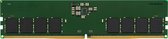 RAM Memory Kingston KVR48U40BS8-16 16 GB