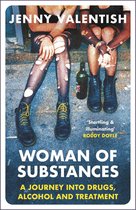 Woman of Substances