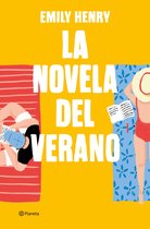 Planeta Internacional - La novela del verano (Beach Read)