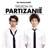 Welkom in Partizanië