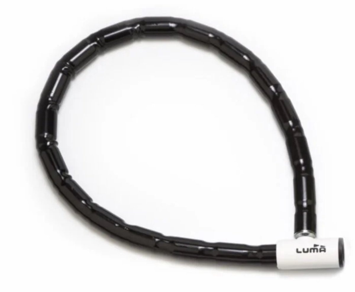 Luma Kabelslot Enduro 885 - 100cm