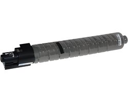 Toner geschikt voor Ricoh MP C3503 (841813 / 841817) | 1x Zwart geschikt voor GSA MP C3003G - C3503G - C3003 - C3003SP TE for Education - C3004 - C3004ex - C3004ex - C3004SP - C3503 - C3503SP