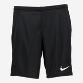 Pantalon de sport Nike Park III - Taille L - Homme - Noir