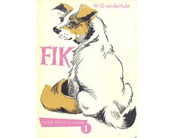 Fik