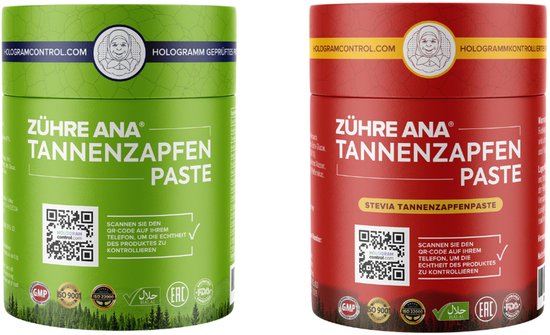 Foto: 25 envelopjes gemalen saffraan 100 natuurlijke kleur smaak en aroma voor paella stoofschotels vlees vis pasta en meer vervang zout bevorder de spijsvertering en steun je dieet met de antioxidanten van saffraan het geheim van mediterrane