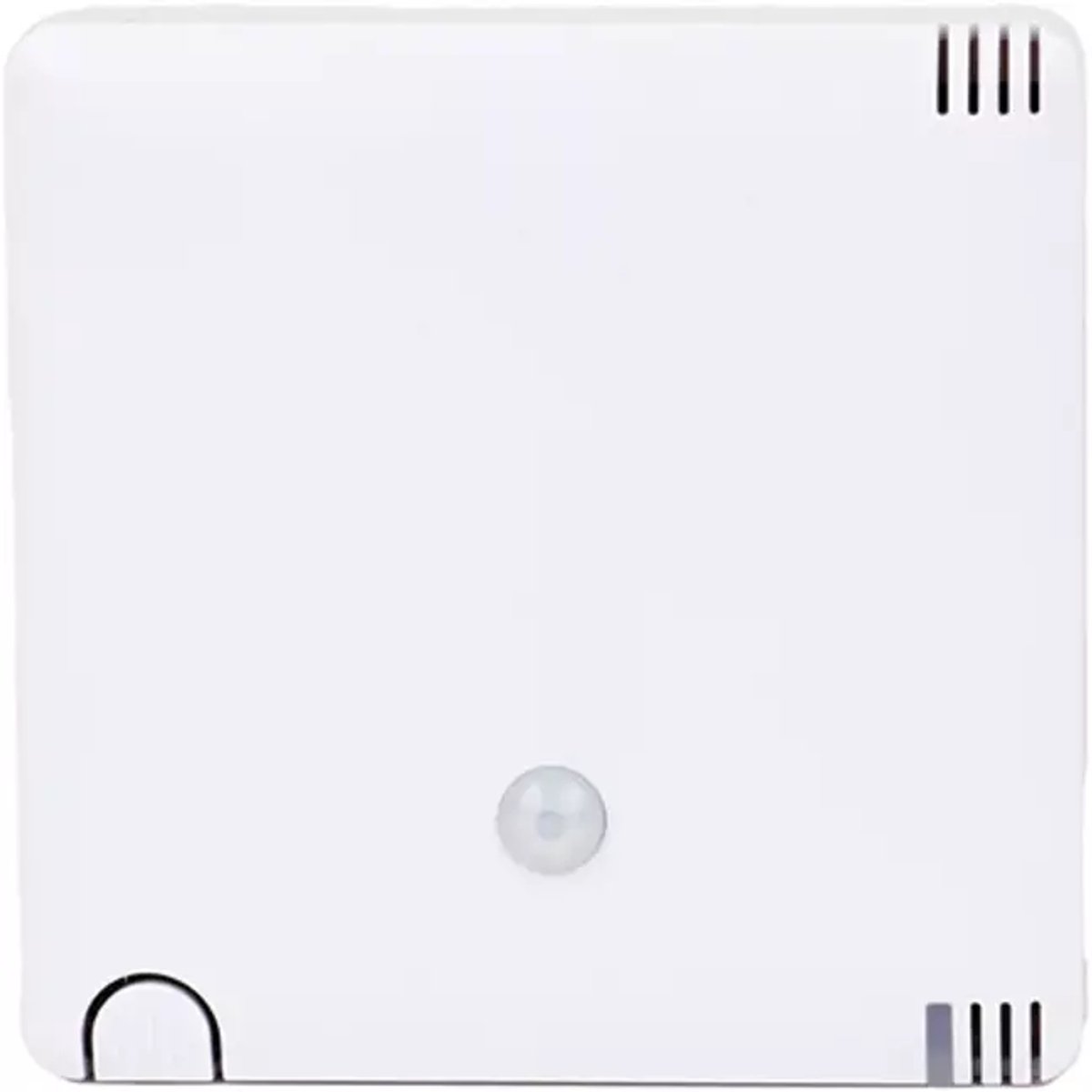 Vent-Axia Multihome draadloze PIR-sensor wit - PIRM