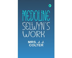 Medoline Selwyn's Work
