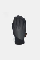 Extremities Aurora glove grey L