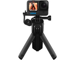 GOPRO Volta Hero 13 > Hero 9