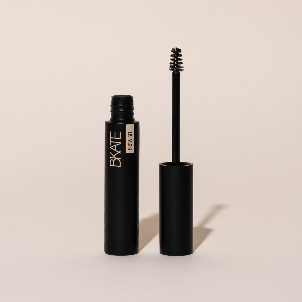 B'KATE - brow gel - Sophia (Ash Brown)