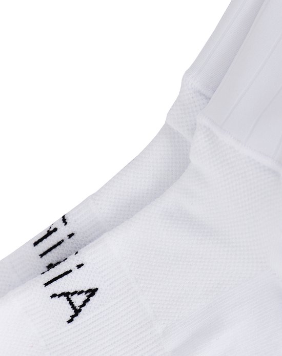 Airoman.cc - Airo Signature - Aero Sokken - Wit - Maat S (36-40) van Merkloos — afbeelding 3