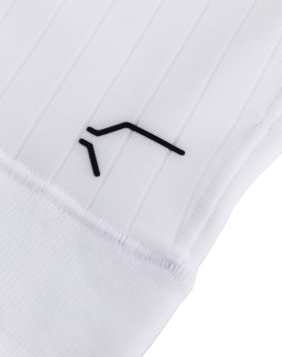 Airoman.cc - Airo Signature - Aero Sokken - Wit - Maat S (36-40) van Merkloos — afbeelding 5