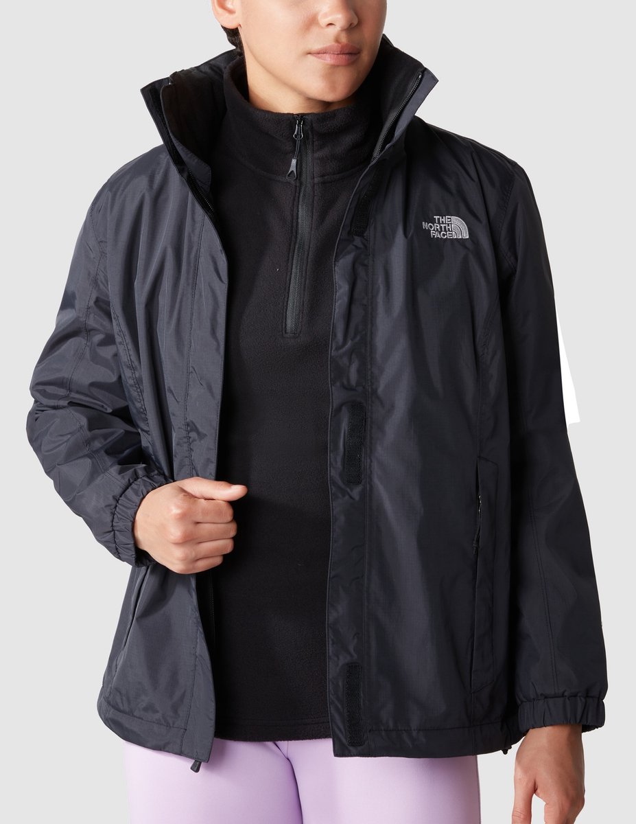 The North Face Resolve Jacket Dames - Afbeelding 6