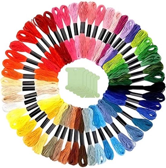 George & Company LLC LCR® Left Center Right™ Dobbelspel - Blauw Blik