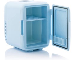 ApexArte® Mini Koelkast - Minibar - Skincare Fridge