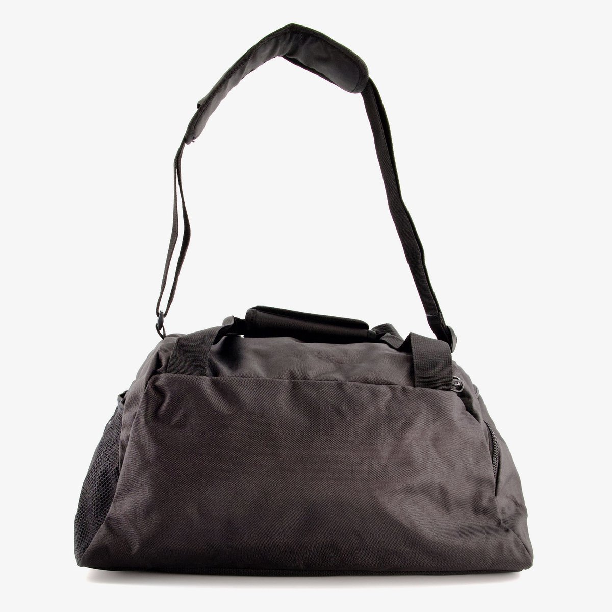 PUMA teamGOAL Teambag M Unisex sporttas - Black thumbnail 3