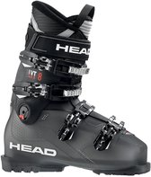 Head Formula 100 Skischoen Heren | bol