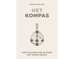 Het kompas