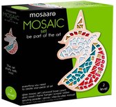 Mosaaro Mozaiek set Eenhoorn MA2002