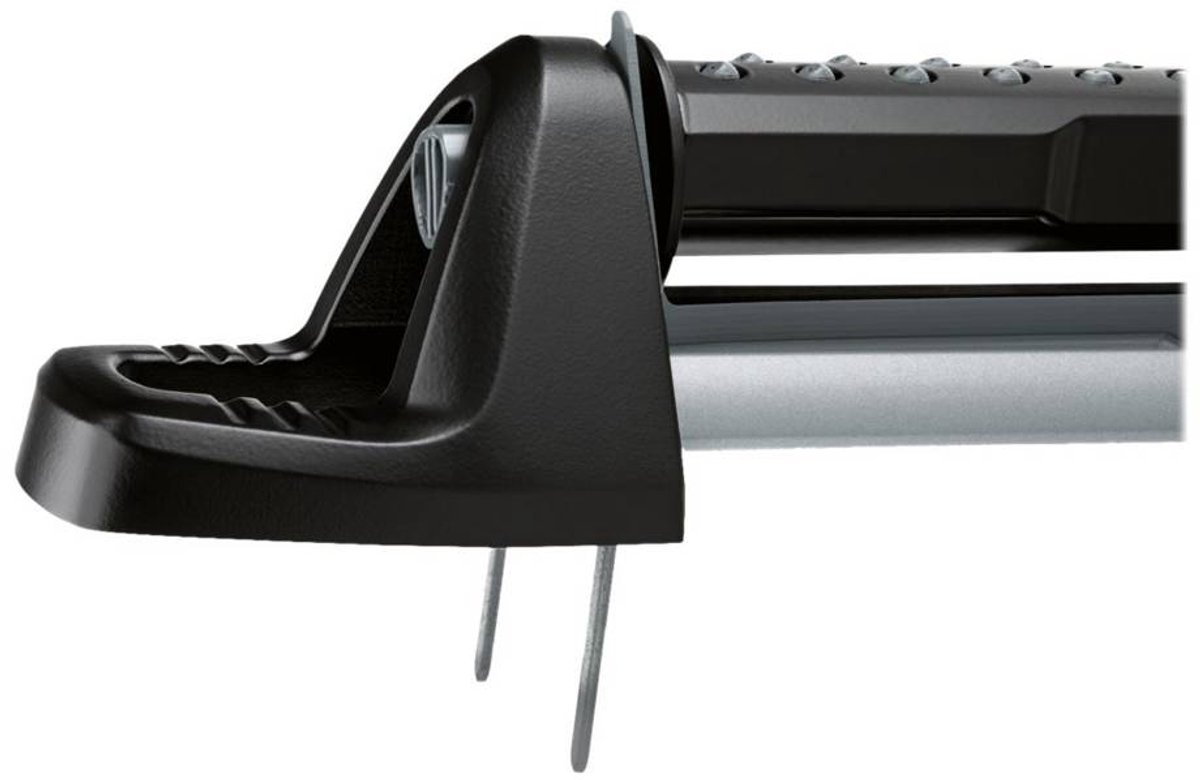 Kärcher OS 5.320 S Zwenksproeier