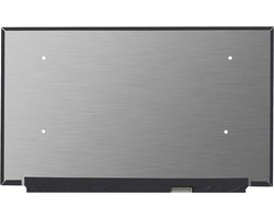 LCD Scherm geschikt voor Acer Predator Helios 300 PH315-53-74GN (240Hz)