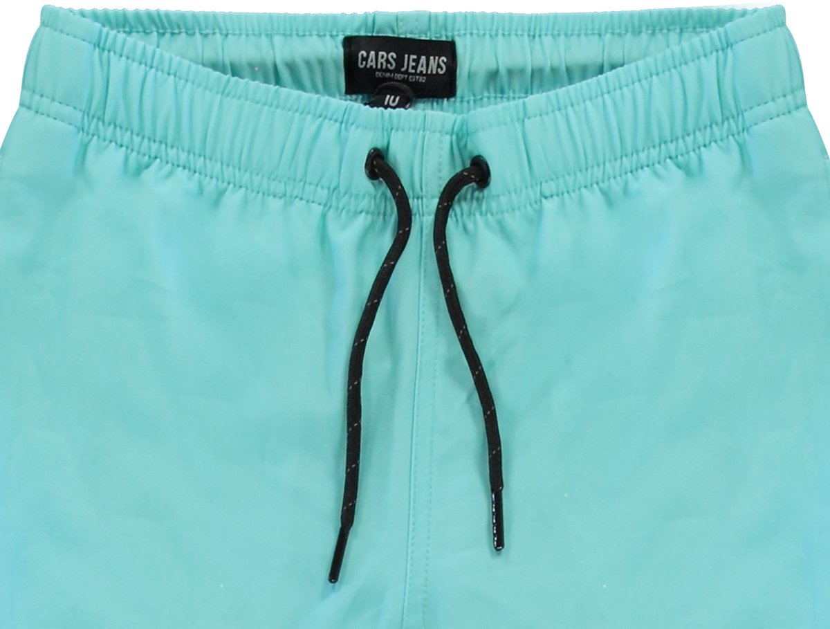 Cars Jeans - Zwembroek Bemino Jr. - Jongens - Zwemkleding — afbeelding 4