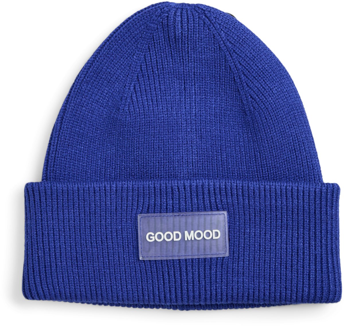 Pieces Nolla Beanie Dames