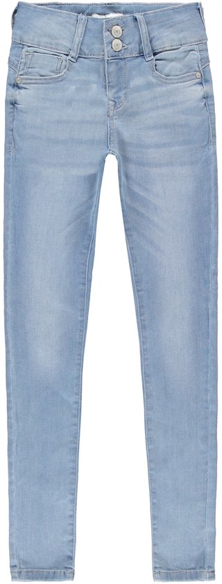Cars Jeans Jeans Amazing Jr. Super skinny - Meisjes