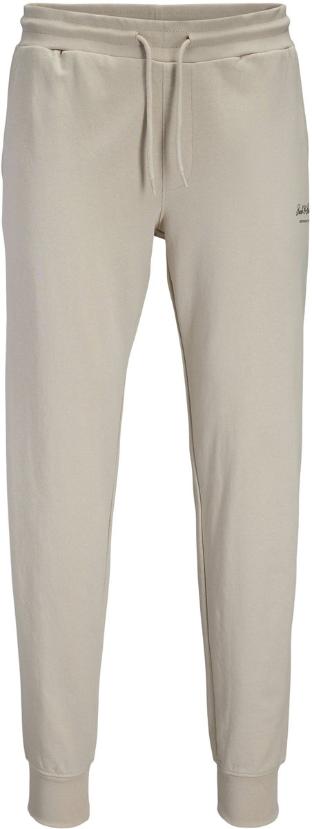 JACK & JONES - JPSTGORDON ARCHIVE SWEAT PANTS NOOS Heren Broek