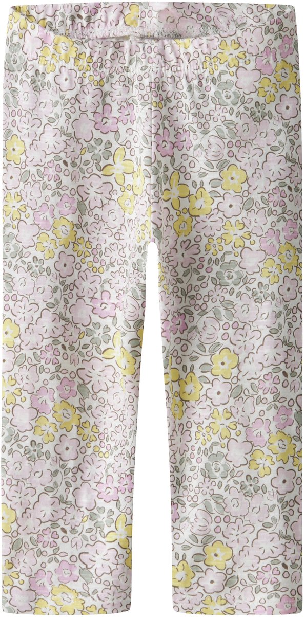 Name it Legging Capri