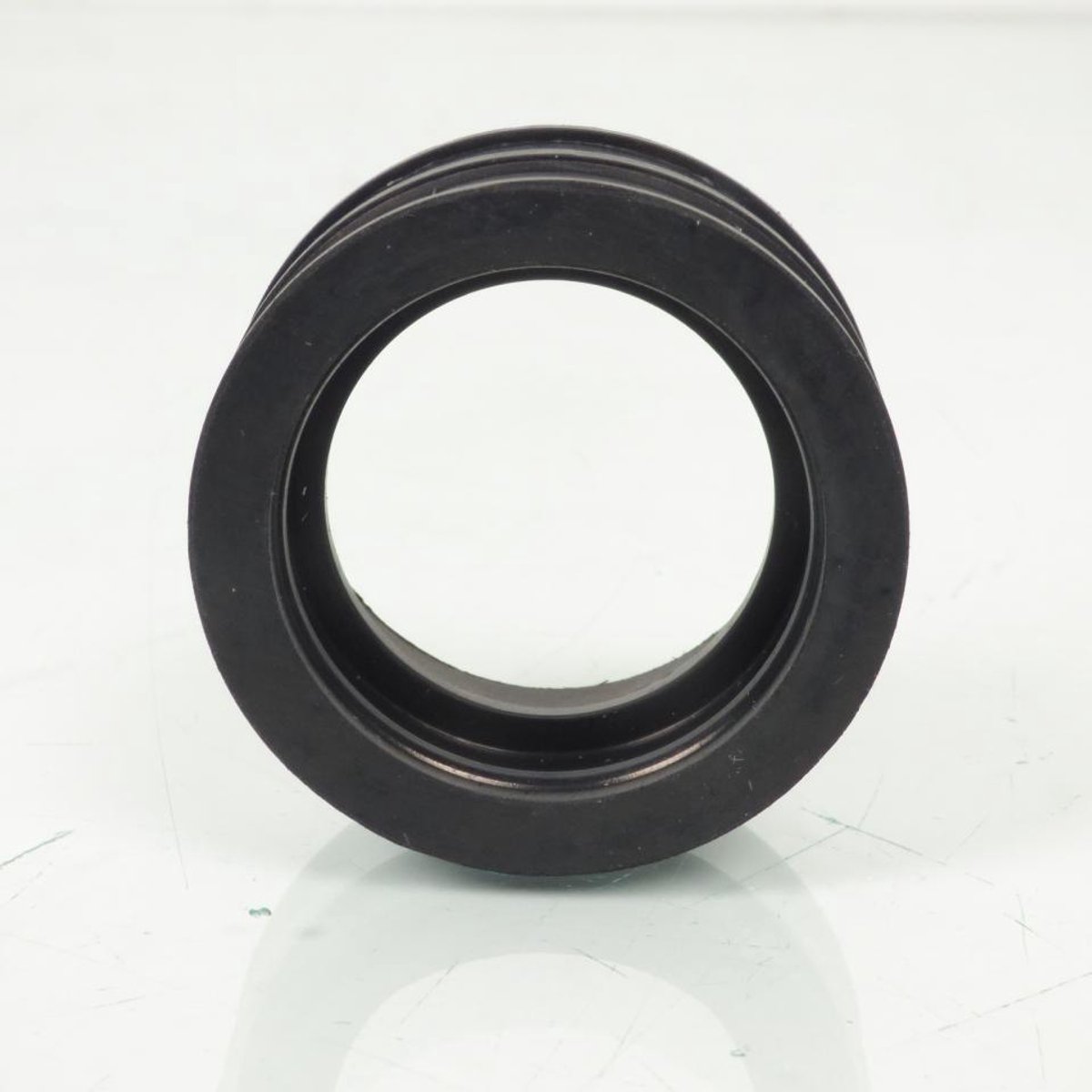 Pipe d admission Boyesen pour Moto KTM 85 Sx Grandes Roues 2009 à 2017 Neuf