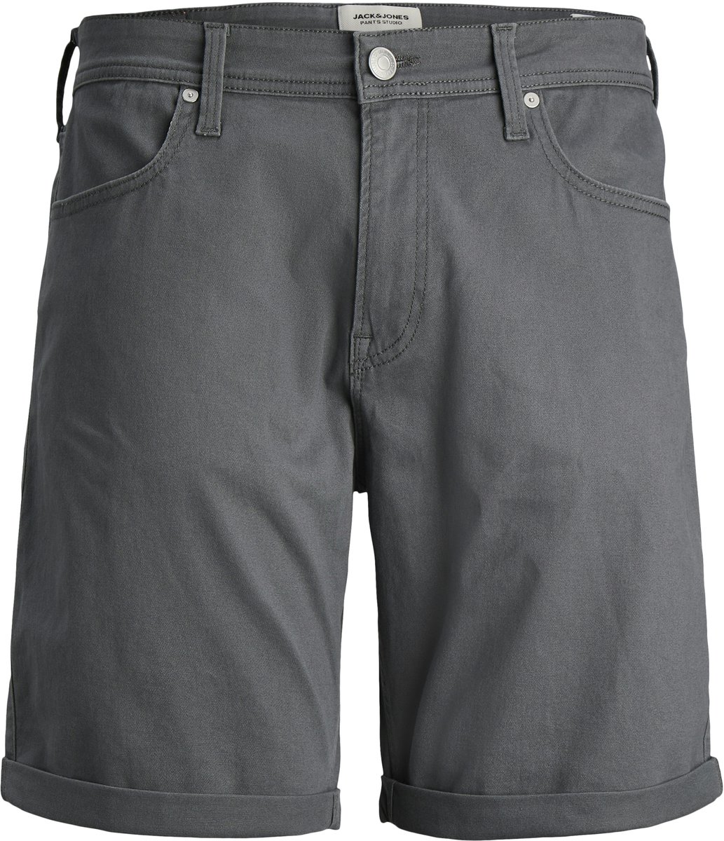 Jack & Jones Shorts Regular Fit Shorts
